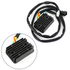 Voltage Regulator for Kawasaki KLX250 ES/SR KLX300 R (1993–2007) 21066-1093