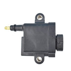 Ignition Coil for Mercury 30-60 EFI HP 4-Stroke (Year Range Not Specified)