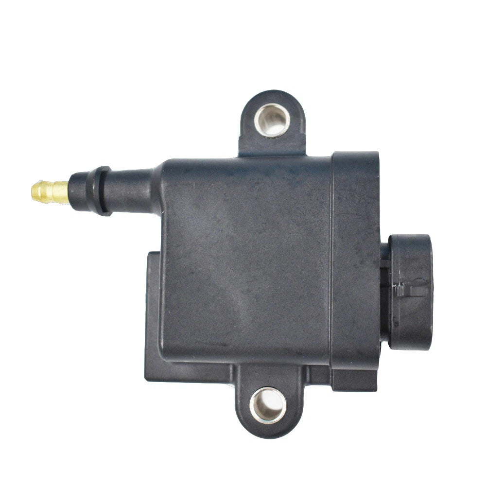 Ignition Coil for Mercury 30-60 EFI HP 4-Stroke (Year Range Not Specified)
