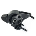 Engine Motor Mount for Toyota Corolla Chevrolet Prizm (1998–2002)