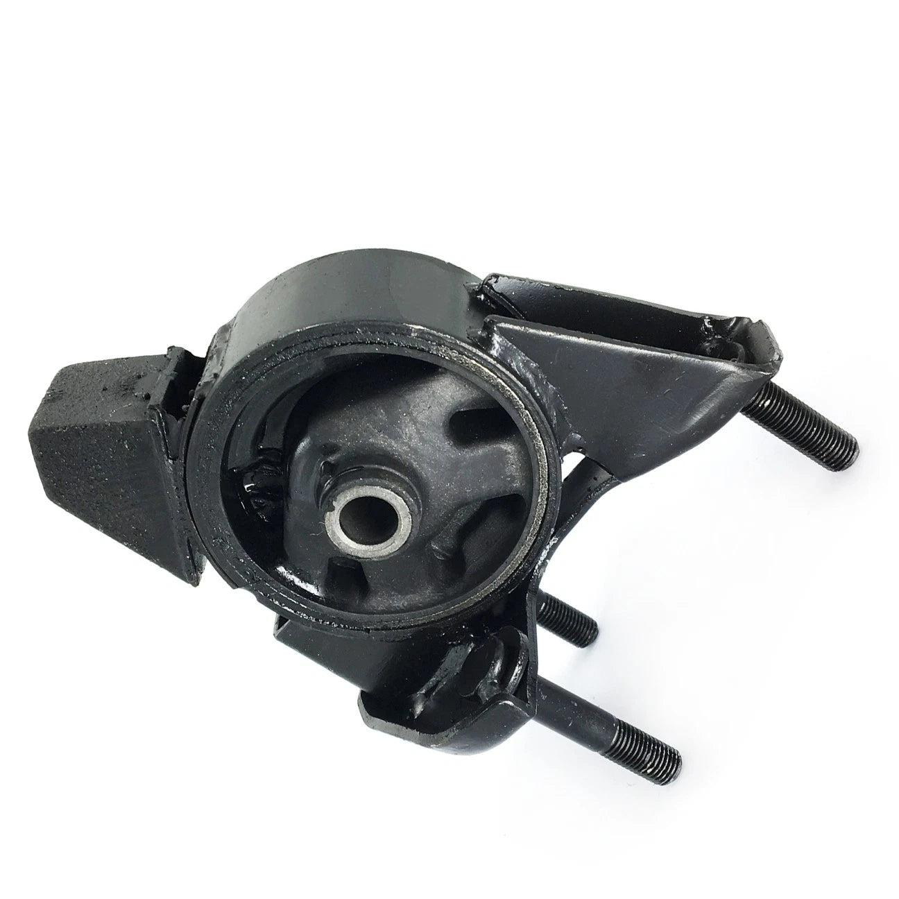 Engine Motor Mount for Toyota Corolla Chevrolet Prizm (1998–2002)