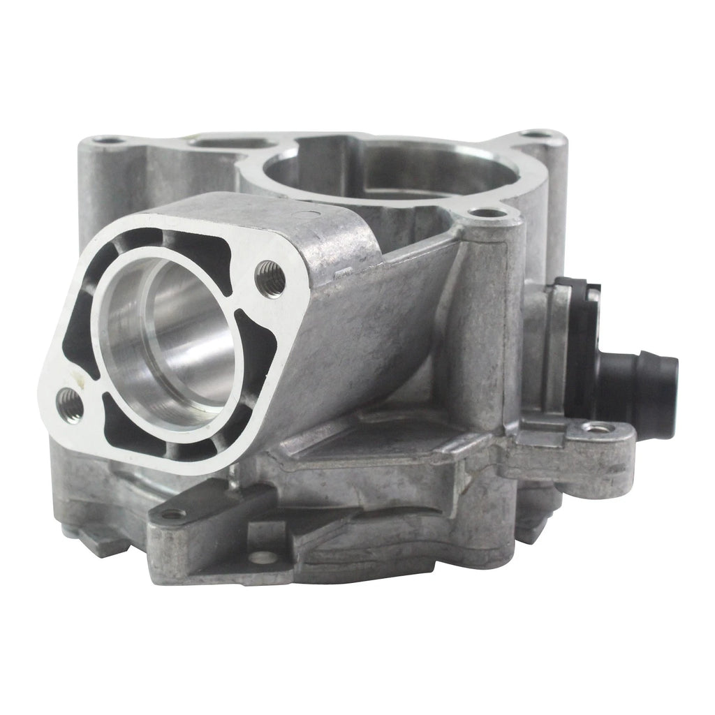OEG Vacuum Pump for Mercedes W203 C200 C230 CL200 CL230 SLK200 (2000–2007)