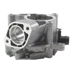 OEG Vacuum Pump for Mercedes W203 C200 C230 CL200 CL230 SLK200 (2000–2007)