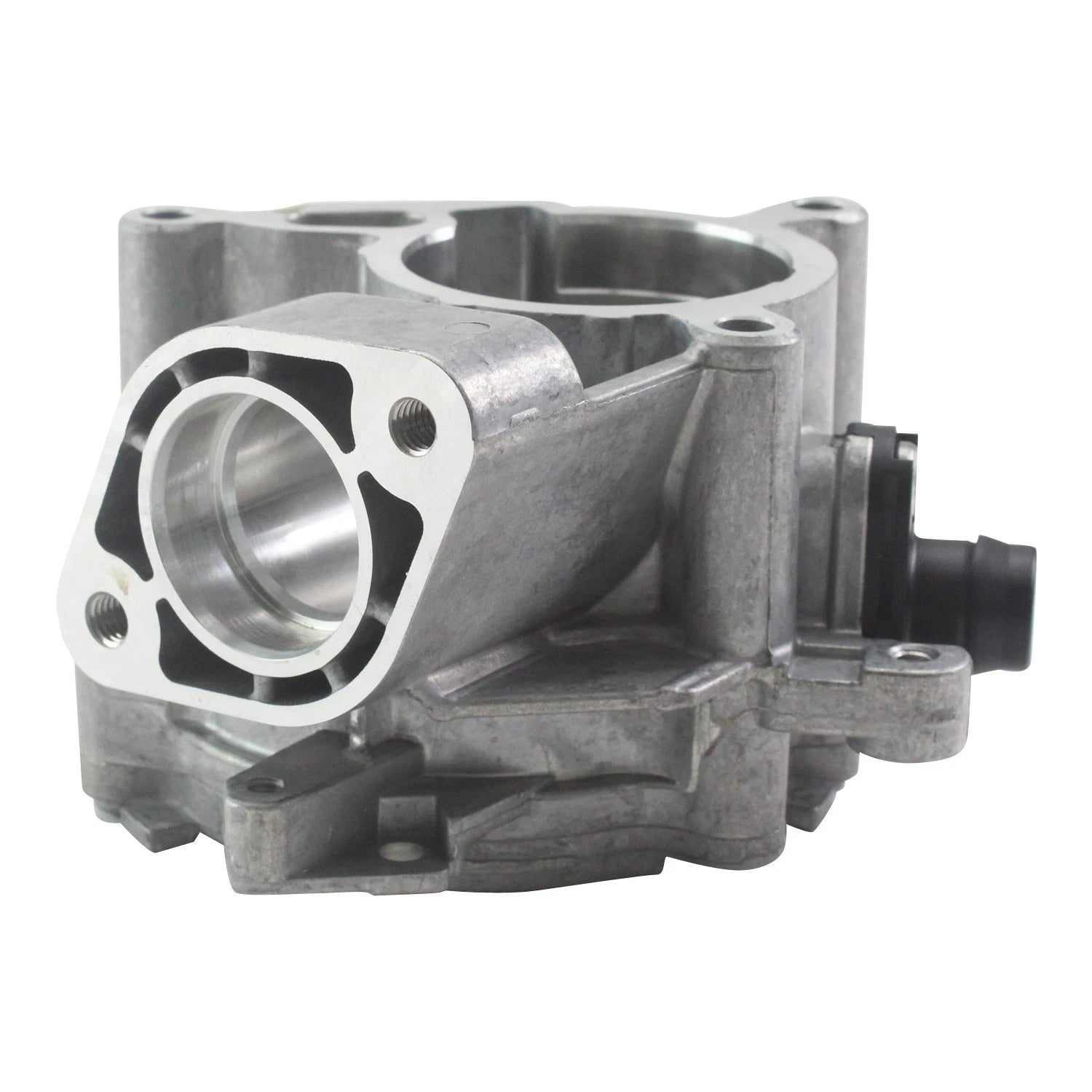 OEG Vacuum Pump for Mercedes W203 C200 C230 CL200 CL230 SLK200 (2000–2007)