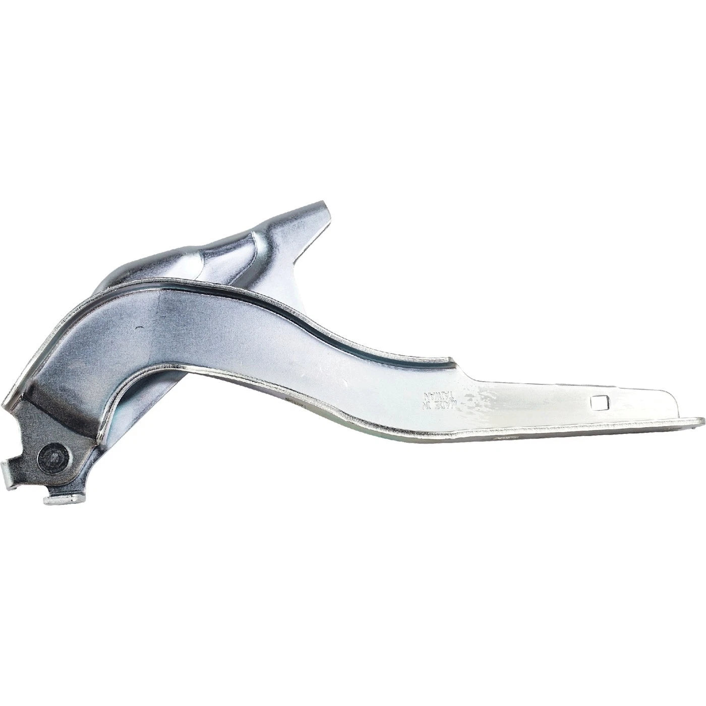 Set of 2 Hood Hinges for Nissan Sentra