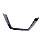 Front Bumper Grill Frame Cover for Nissan Altima (2019-2022)