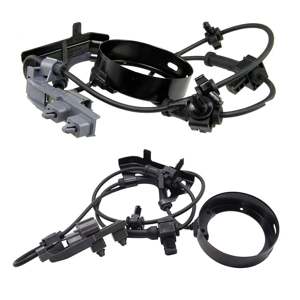 ABS Wheel Speed Sensor for Chevrolet GMC Isuzu (2004–2008) 15100274 970-094