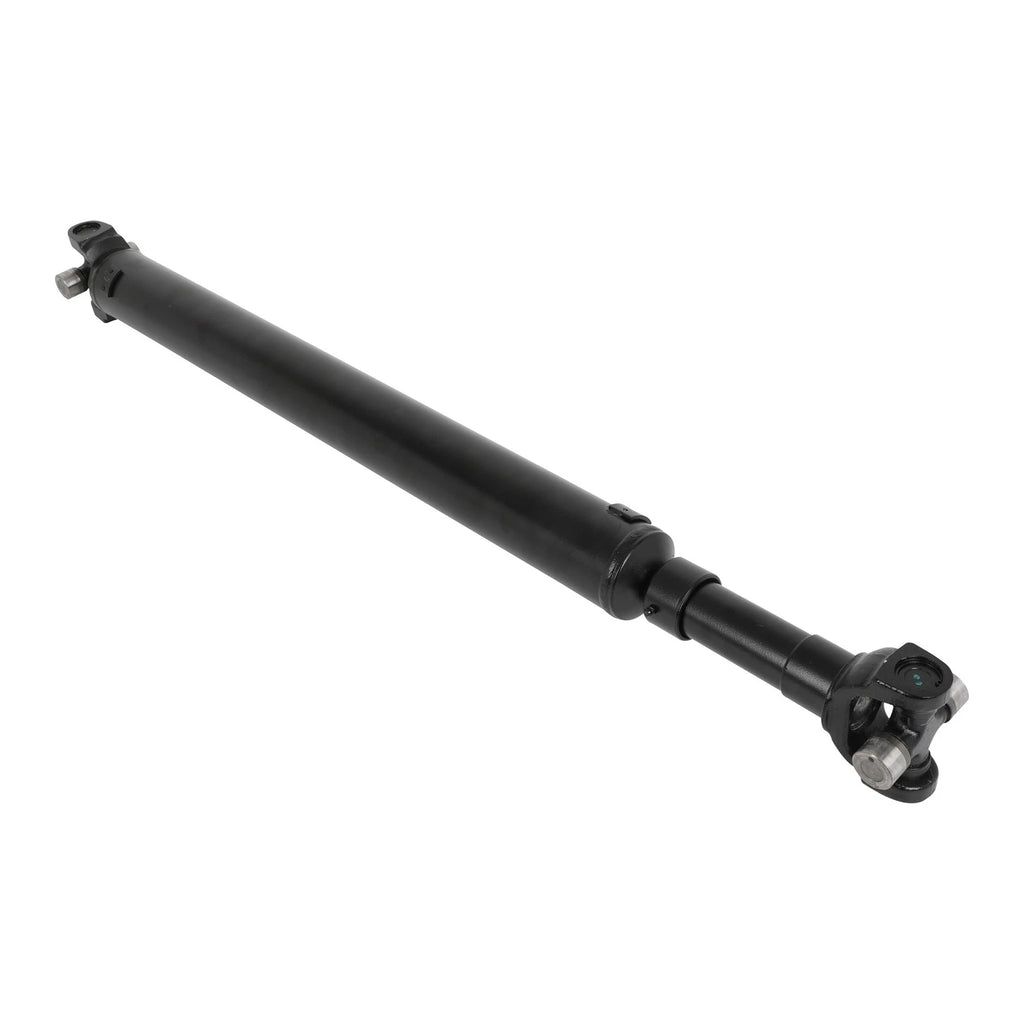 Drive Shaft for Ford Bronco (1990–1996) 4WD E4OD 4-Speed Trans