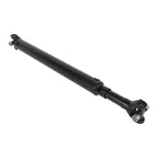 Drive Shaft for Ford Bronco (1990–1996) 4WD E4OD 4-Speed Trans