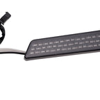 Saddlebag Latch LED Light for Harley Touring Electra Street Road Glide (2014–2023)