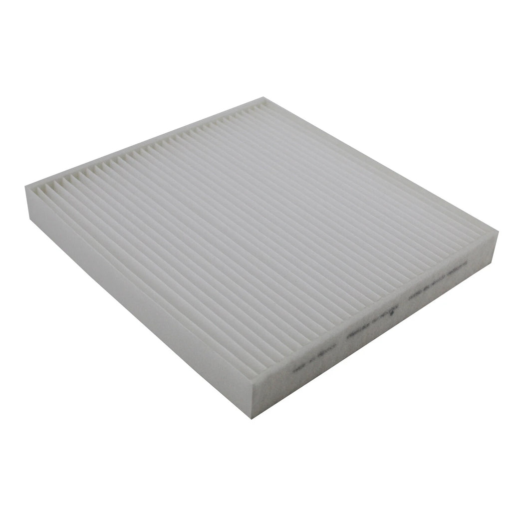 WIX Cabin Air Filter for Various Makes and Models (WP10129)