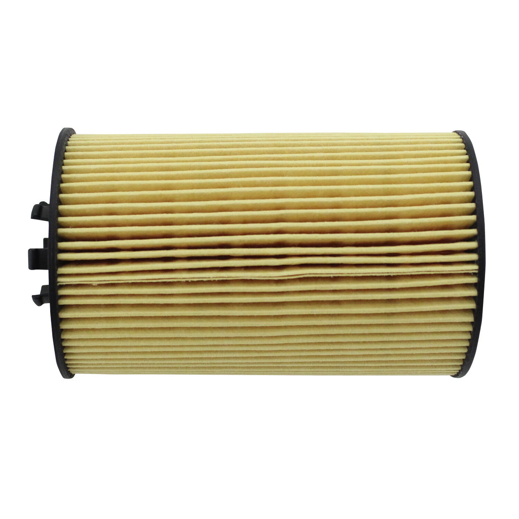 Mann-Filter Engine Oil Filter for Mercedes S63 AMG (2008–2010)