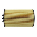 Mann-Filter Engine Oil Filter for Mercedes S63 AMG (2008–2010)