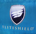 Jet Ski Cover for Kawasaki 750 SS (1995–2000) Waterproof Trailerable
