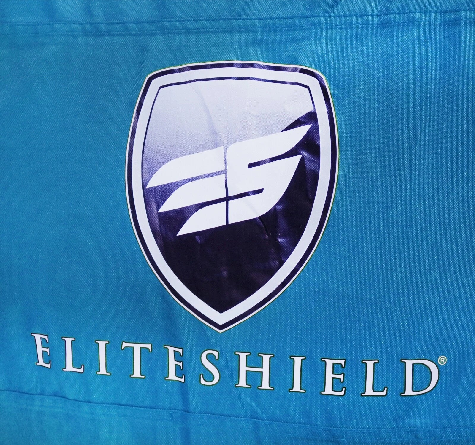 Jet Ski Cover for Kawasaki 750 SS (1995–2000) Waterproof Trailerable