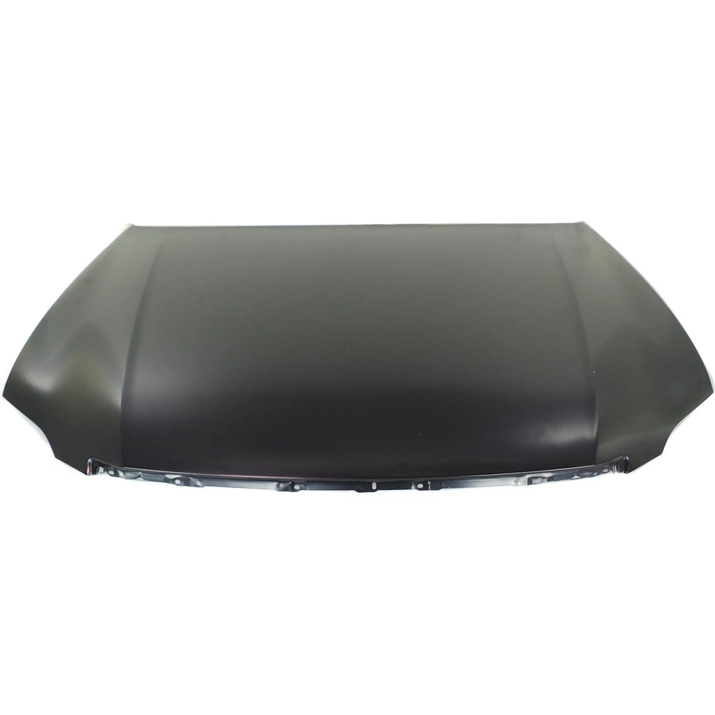 Hood Front Panel for Toyota Avalon (2005–2010)