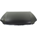 Hood Front Panel for Toyota Avalon (2005–2010)