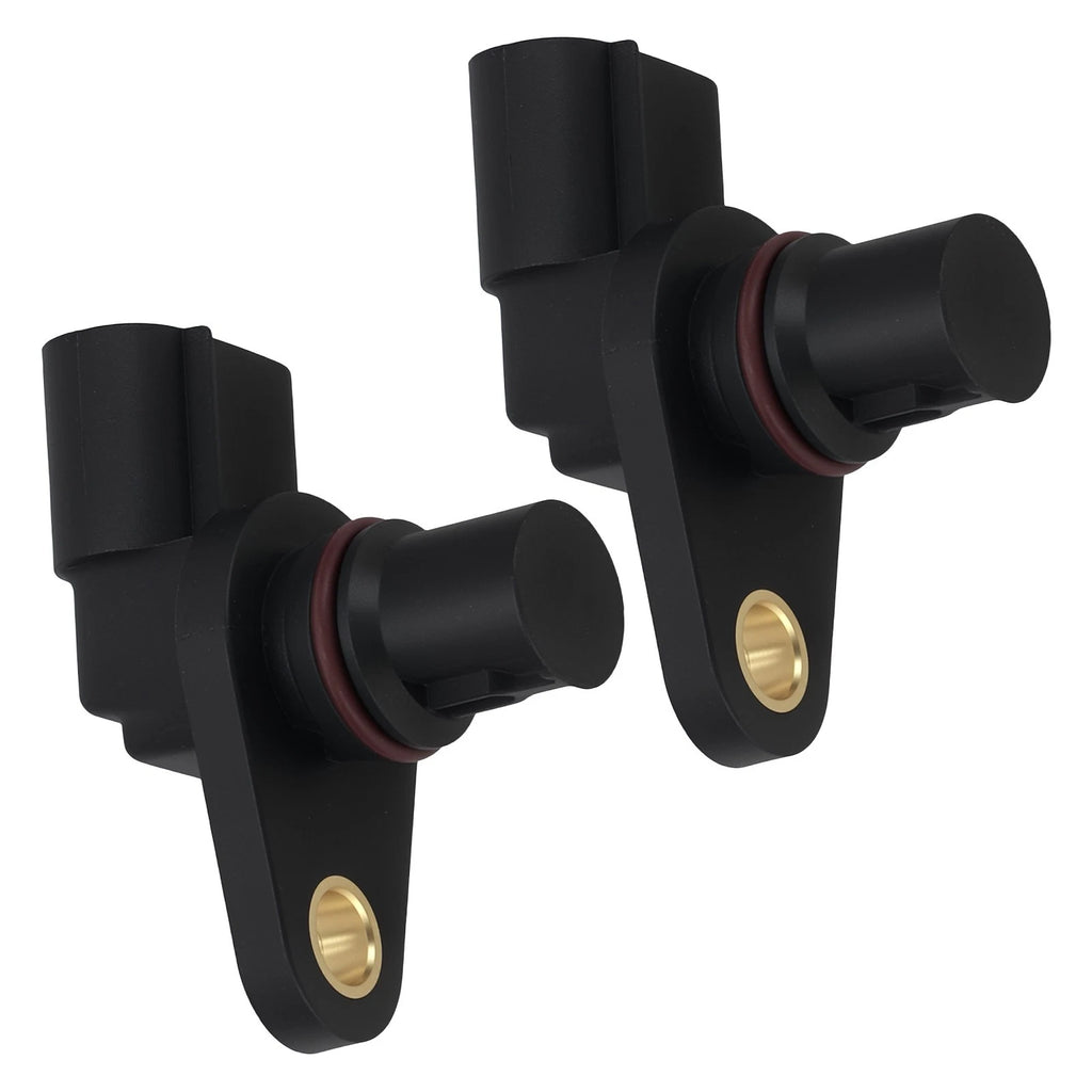 2X Camshaft Position Sensor for Scion FR-S (2013–2016) 22056AA270 5S13512