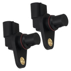 2X Camshaft Position Sensor for Scion FR-S (2013–2016) 22056AA270 5S13512