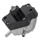 Outboard Fuel Pump for Yamaha 4-Stroke 9.9HP 15HP (66M-24410)