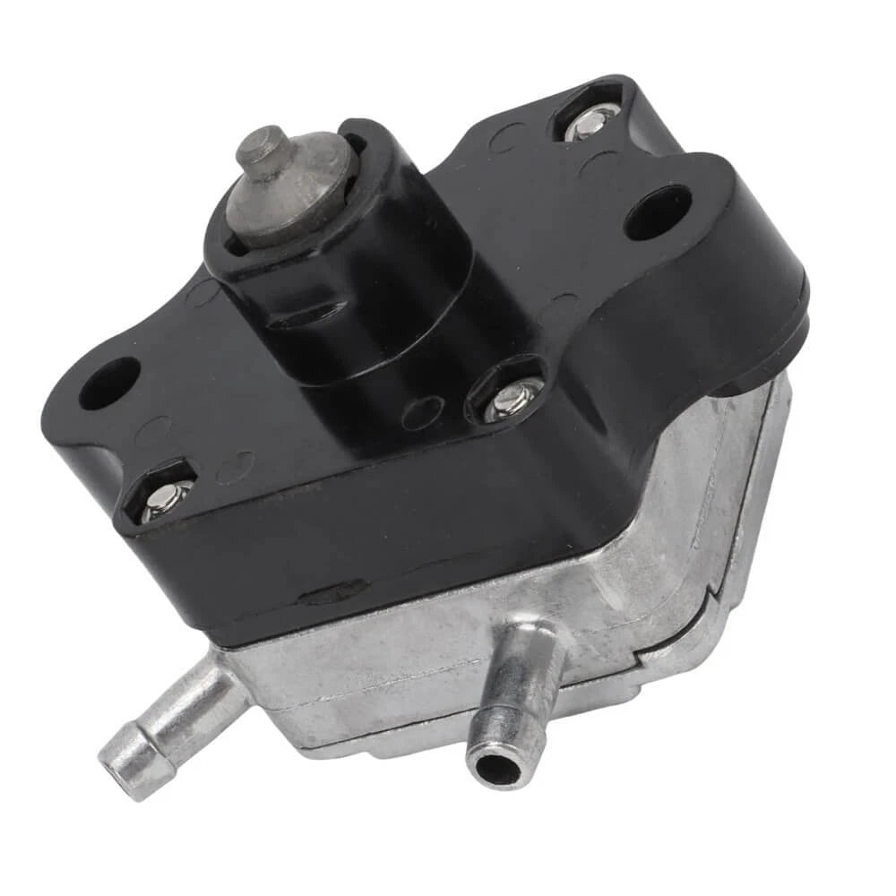 Outboard Fuel Pump for Yamaha 4-Stroke 9.9HP 15HP (66M-24410)