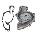 Engine Water Pump for Chevrolet Camaro Pontiac Firebird (1995–2002)