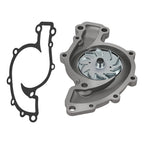 Engine Water Pump for Chevrolet Camaro Pontiac Firebird (1995–2002)