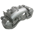 LH Front Disc Brake Caliper Assembly for Mitsubishi Triton MJ MK (1995-2006)