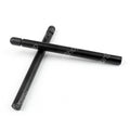 Vortex Clip On Handlebar Replacement for 295mm