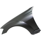 Fender for Mercedes-Benz S550 (2007–2013) Front Left and Right Steel