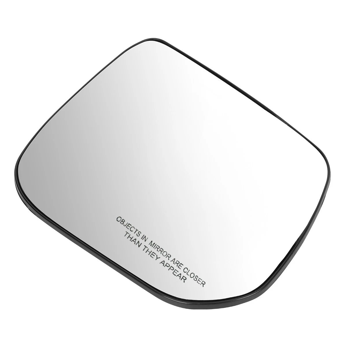 Right Heated Mirror Glass Lens for Chevy Colorado GMC Canyon (2015–2019) 23191161