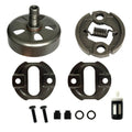 Replacement Trimmer Clutch Kit for HL92C HL94KM HT133 SP92TC (Fits FS111)