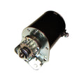Starter for Craftsman (Replaces LG693551, LG693551_14)
