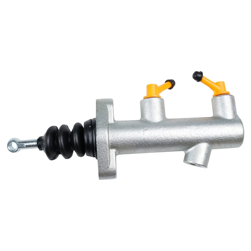Clutch Master Cylinder for Ford New Holland 7740 8240 7840 5640 8340