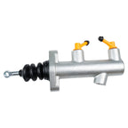 Clutch Master Cylinder for Ford New Holland 7740 8240 7840 5640 8340
