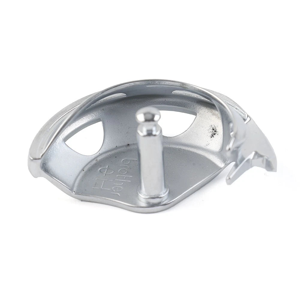 Shuttle Hook for Brother KE-430 KE-438 BAS311 BAS326 BAS342 (1PCS)