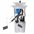 Fuel Pump Module Assembly for Ford Transit-150 250 350 (2015-2019)