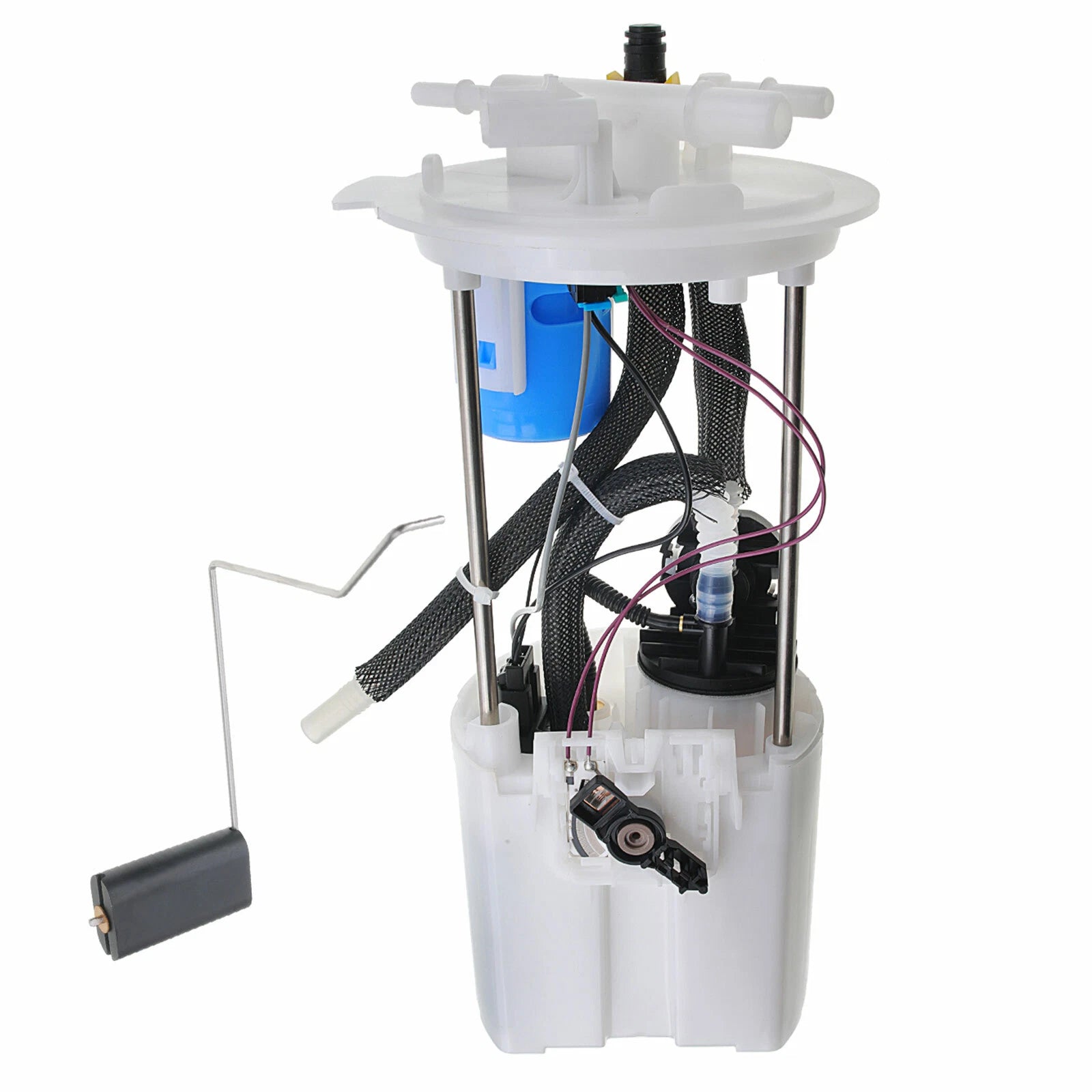 Fuel Pump Module Assembly for Ford Transit-150 250 350 (2015-2019)