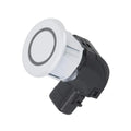 PDC Parking Sensor for Lexus GS350 GS430 IS250 (2006–2011)