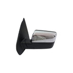 Mirror for Ford F-150 (2004–2006) Driver and Passenger Side
