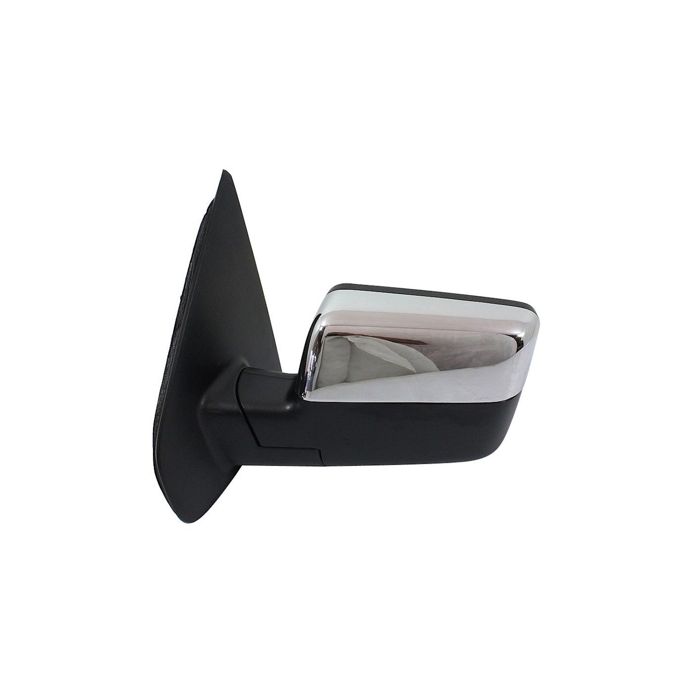 Mirror for Ford F-150 (2004–2006) Driver and Passenger Side
