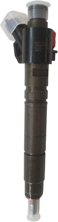 1X Fuel Injector 0445116013 1980W5 9X2Q-9K546-DB for Land Rover Benz Audi