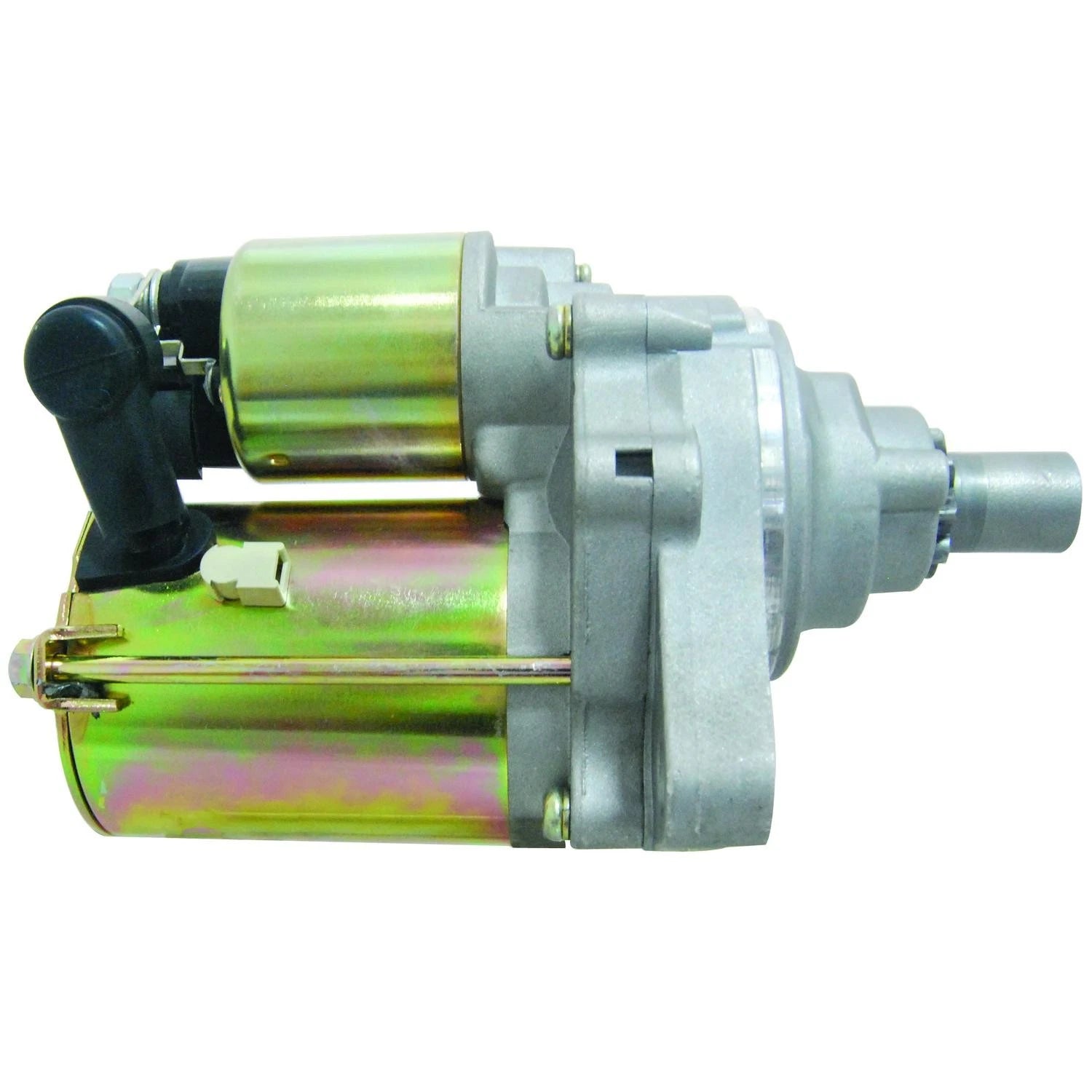 Starter for Honda Civic L4 1.6 B16A2 (1999-2000)