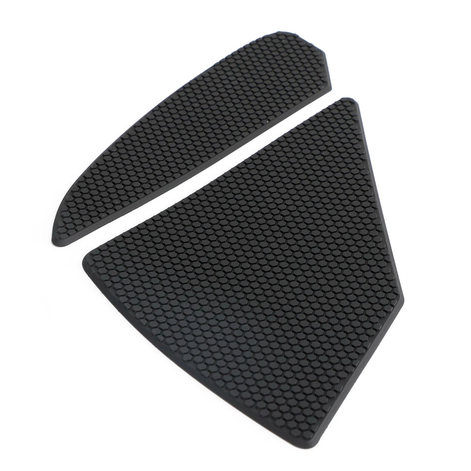 4X Fuel Tank Grips Protector Pad Kit for Speed Triple 1200 RR (2021–2023)