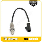 Oxygen Sensor for Mercury Sable (2008–2009) Upstream 4-Wire
