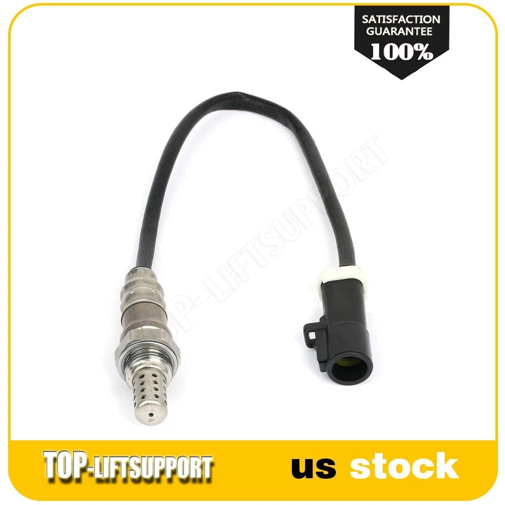 Oxygen Sensor for Mercury Sable (2008–2009) Upstream 4-Wire
