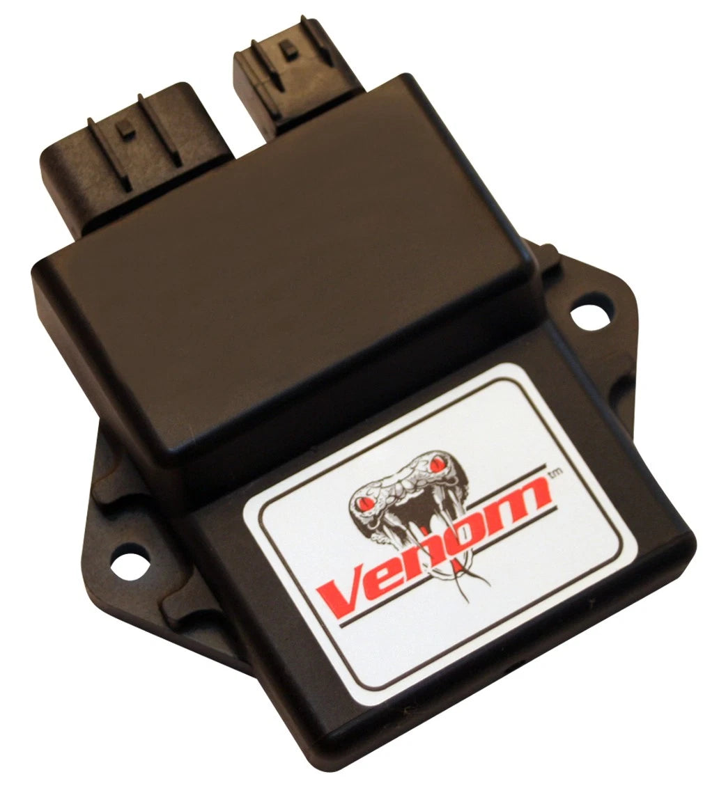 CDI for Kawasaki VENOM SXR 800 (2004–2011)