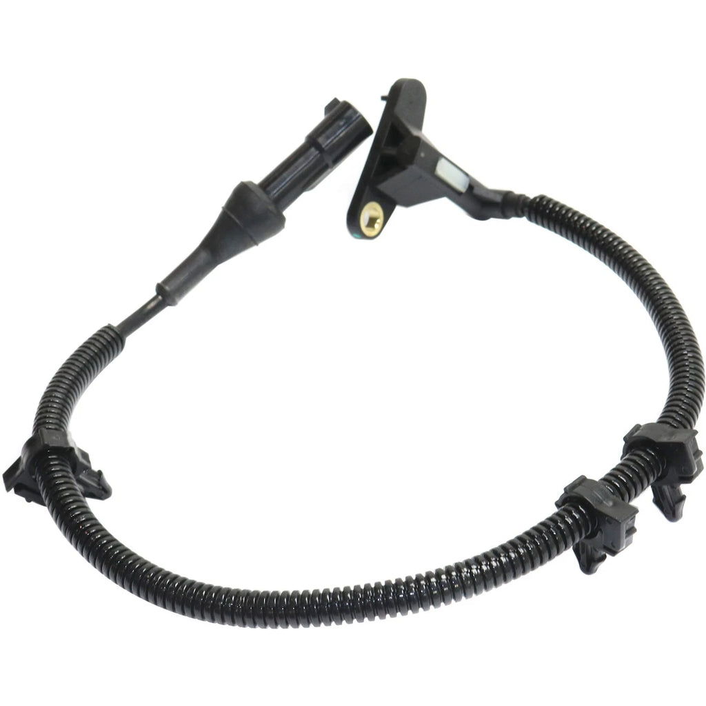 ABS Speed Sensor for Ford Explorer (2002-2005)