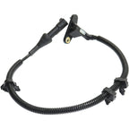 ABS Speed Sensor for Ford Explorer (2002-2005)