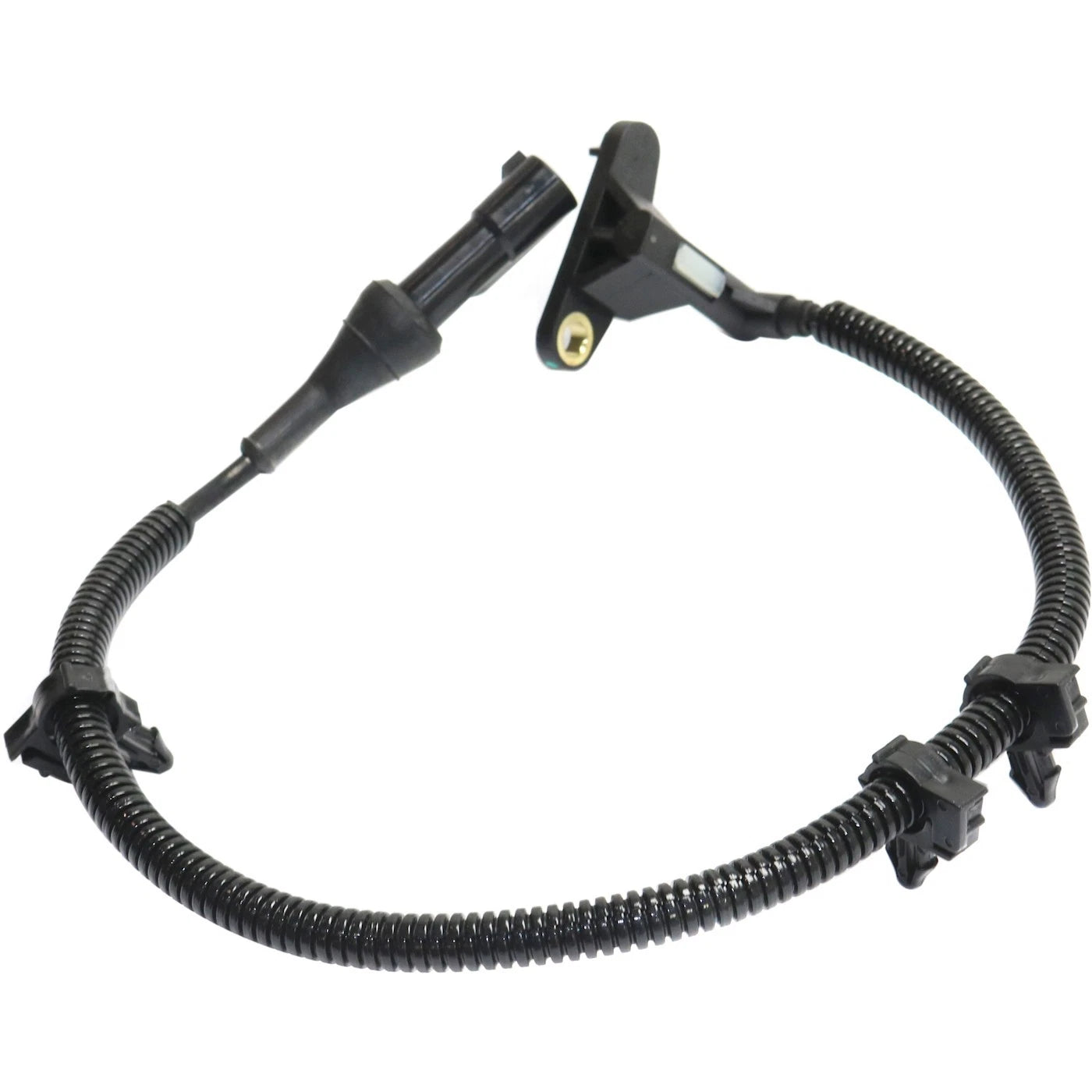 ABS Speed Sensor for Ford Explorer (2002-2005)